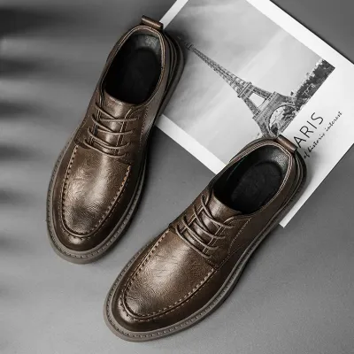 REGAL RIDER BOOT